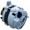Wai Global Alternator, ALTDR CS130, 105 Amp12 Volt, CW, 6Groove Pulley, 1100 Plug Clock 7802-11N-6G - alternate 1
